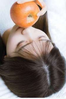 恶灵之门电影